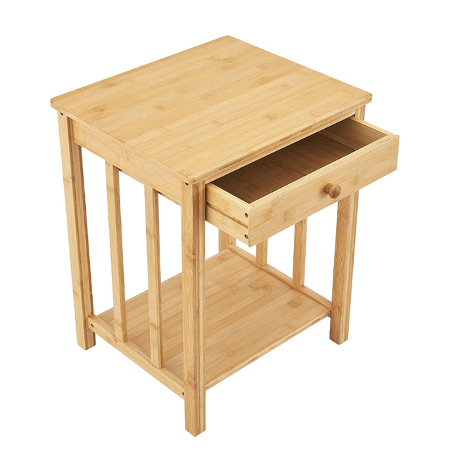 Tiroirs de rangement en tissu 