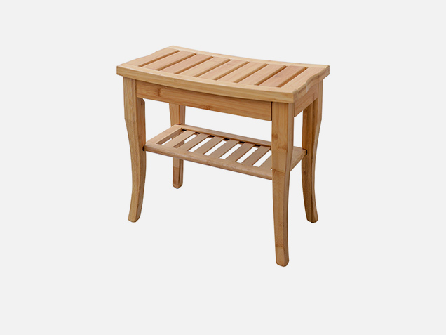 Produits de chambre à coucher