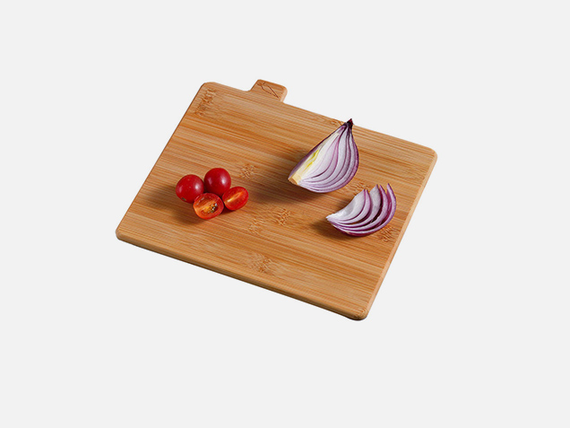 Produits de cuisine