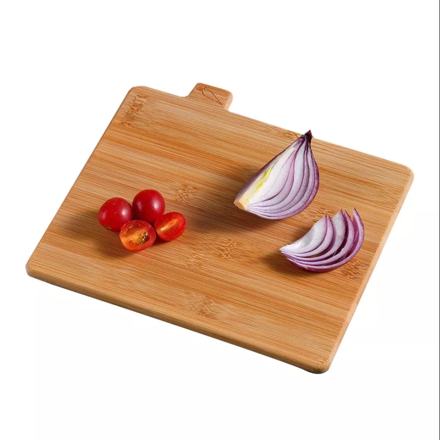 Quels sont les quatre types de fournitures dans une cuisine?