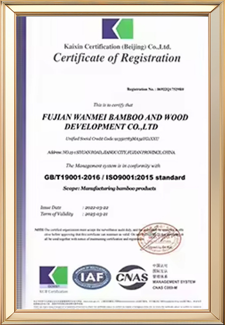 Certificat2